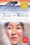 Julie_of_the_Wolves